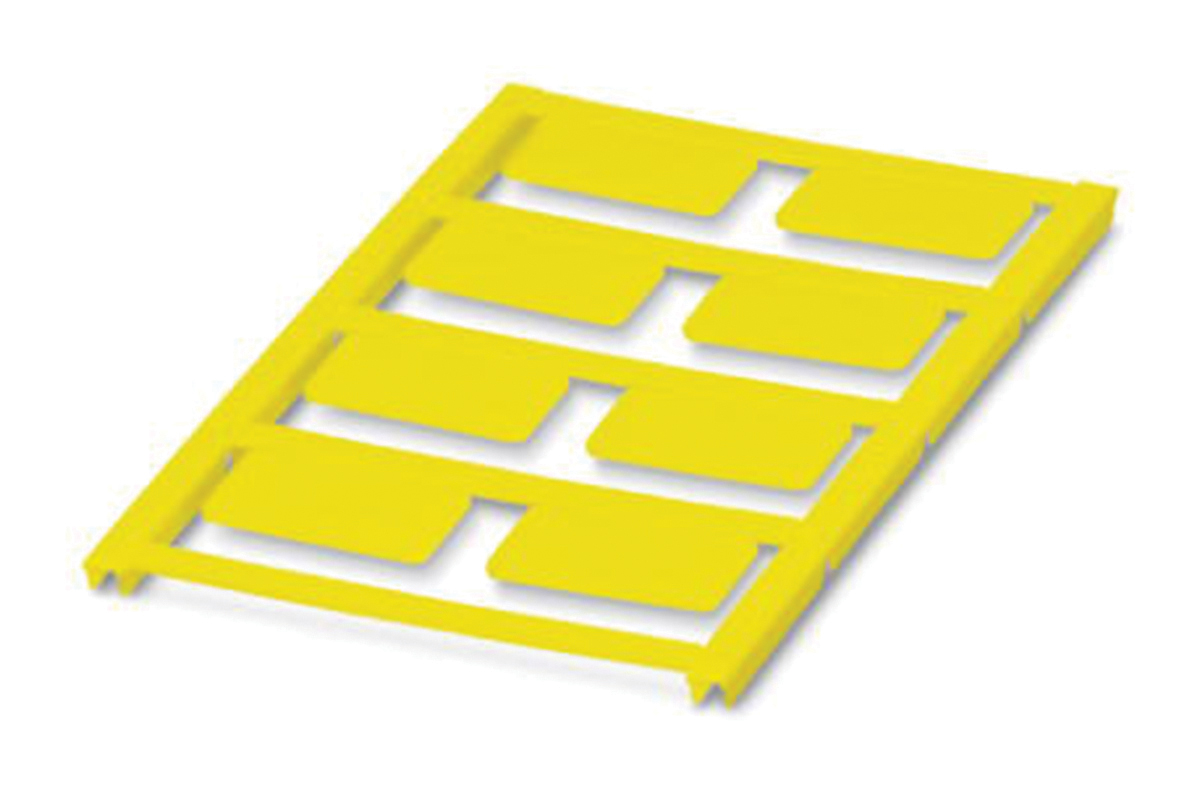 0827895, Phoenix Contact