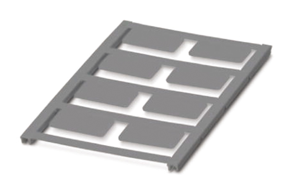 0827896, Phoenix Contact