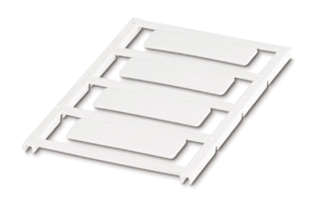 0827903, Phoenix Contact