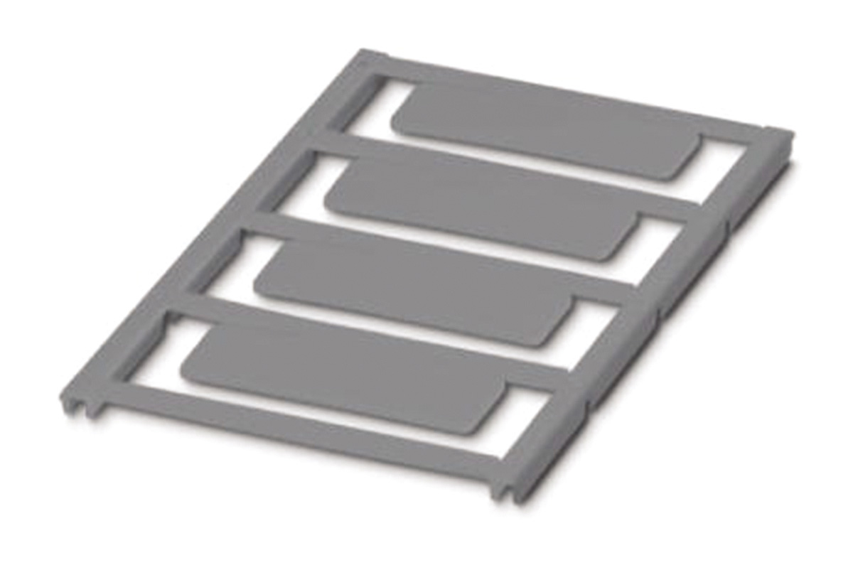 0827905, Phoenix Contact