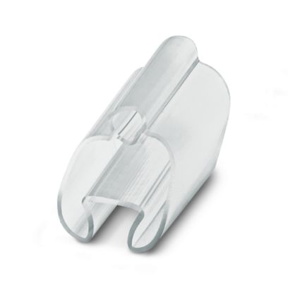 0828059, Phoenix Contact