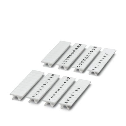 0828075:0021, Phoenix Contact