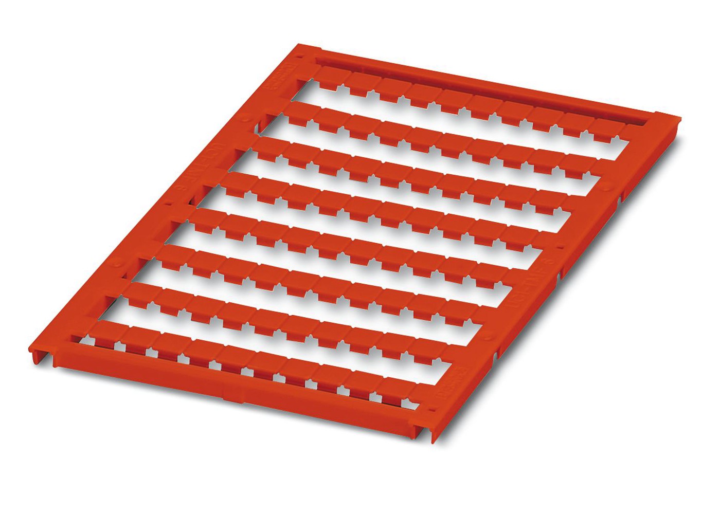 0828209, Phoenix Contact