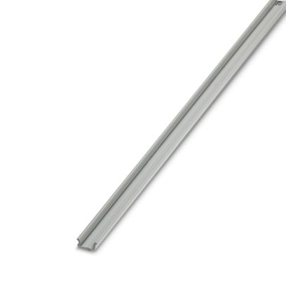 0828282, Phoenix Contact