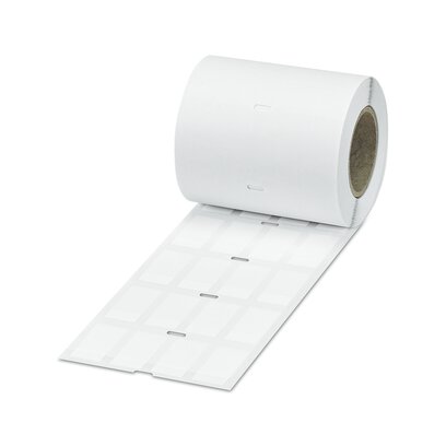 0828444, Phoenix Contact