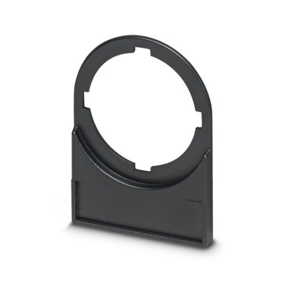 0828984, Phoenix Contact