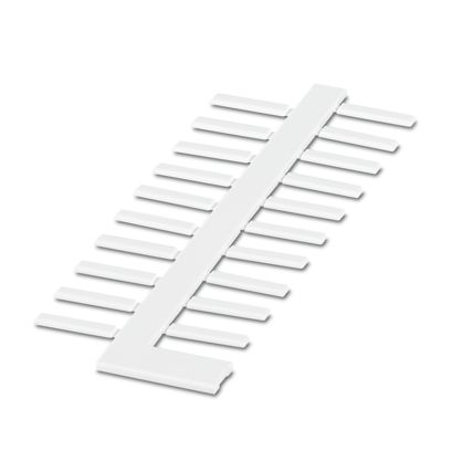 0829427, Phoenix Contact