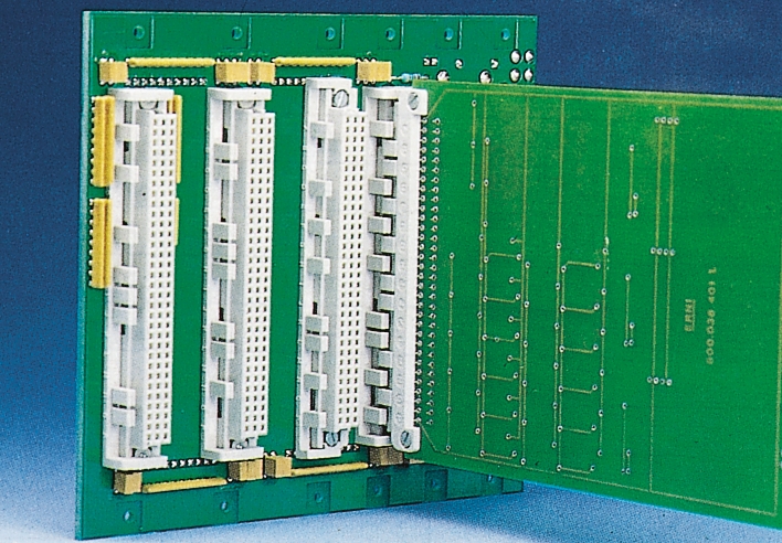 083.504 / 083504-E, ERNI