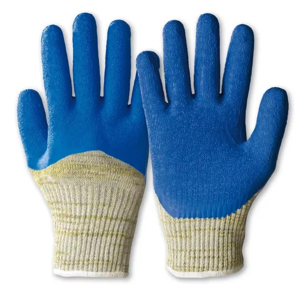 083008142X, Honeywell Safety