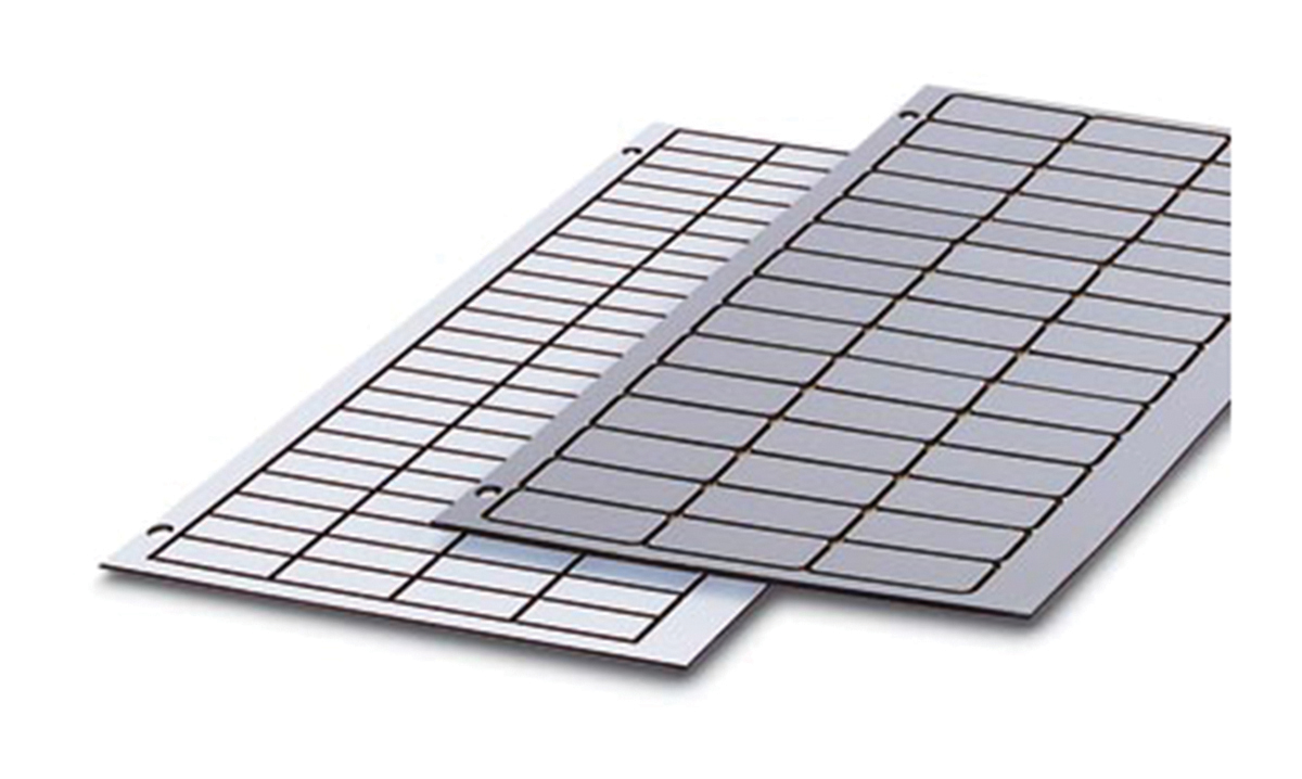 0830149, Phoenix Contact