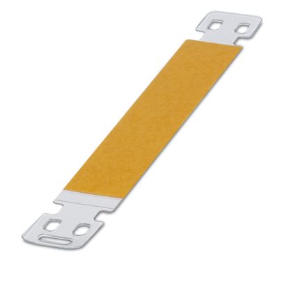 0830425, Phoenix Contact