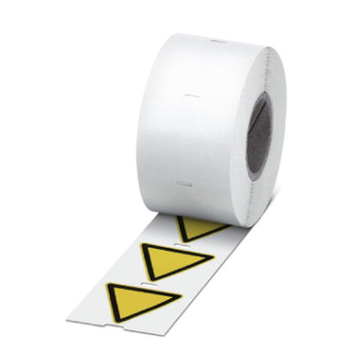 0830430, Phoenix Contact