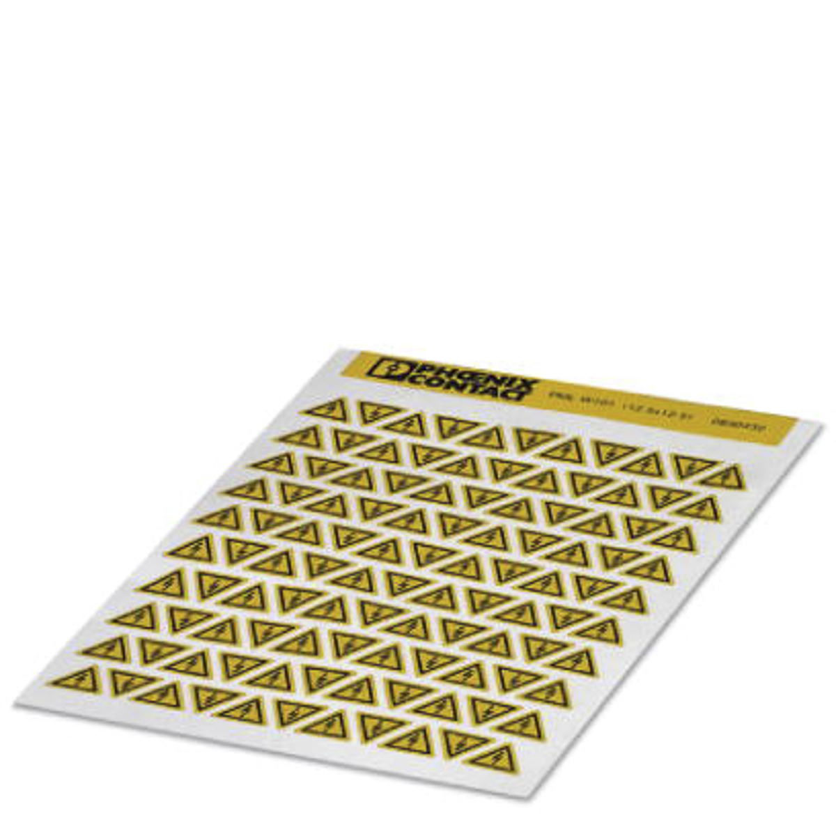 0830432, Phoenix Contact