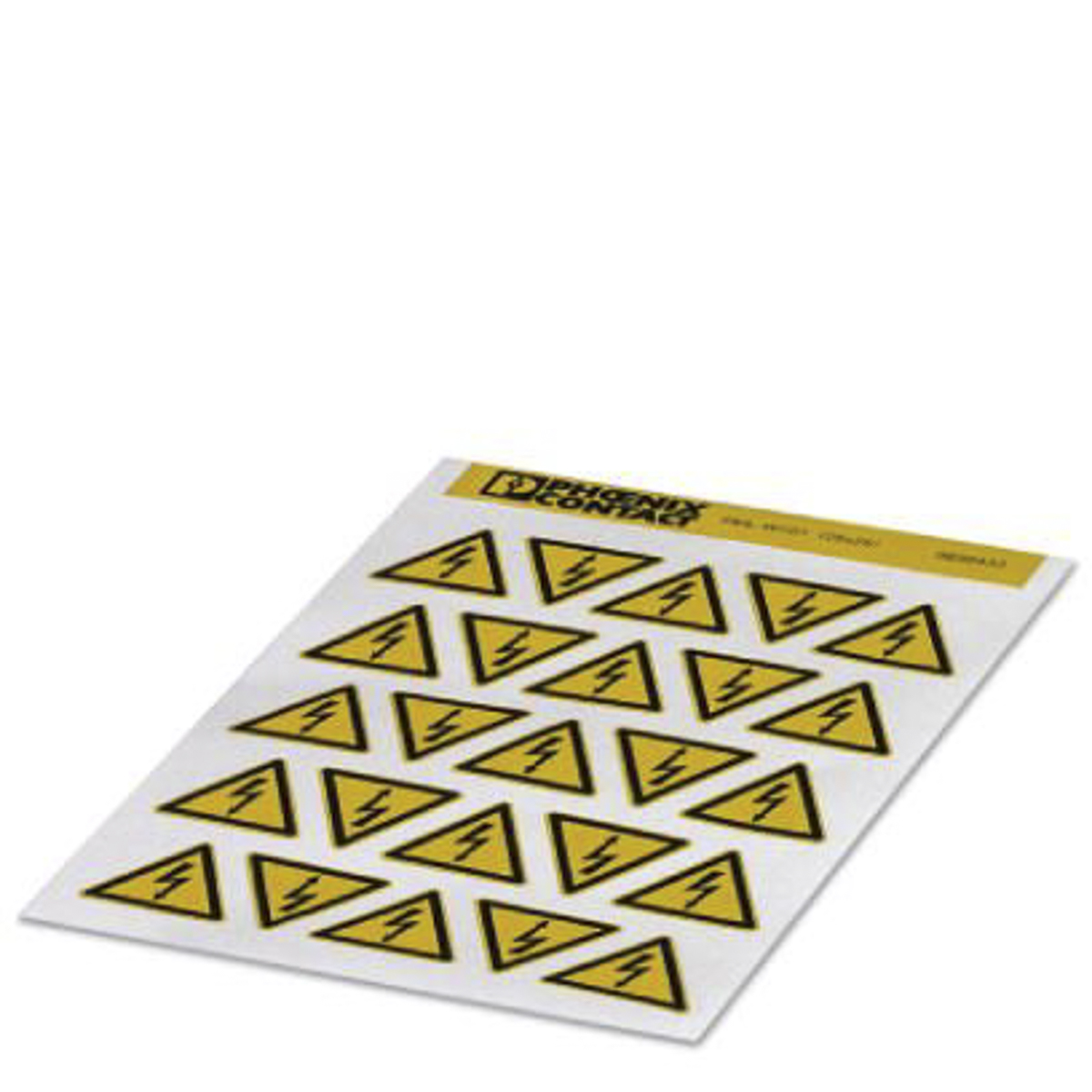 0830433, Phoenix Contact