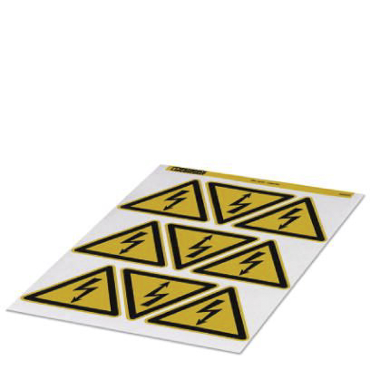 0830435, Phoenix Contact