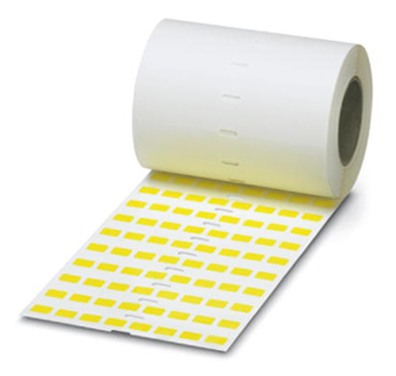 0830538, Phoenix Contact