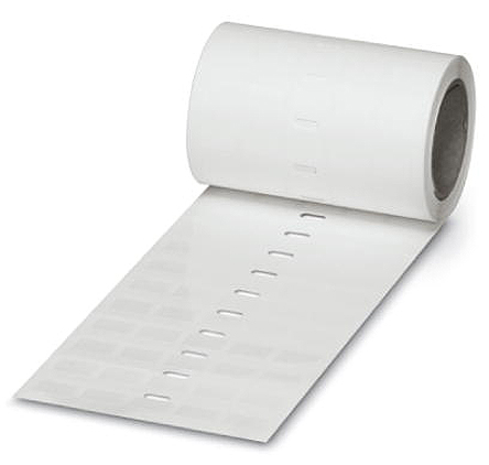 0830564, Phoenix Contact