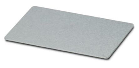 0830566, Phoenix Contact