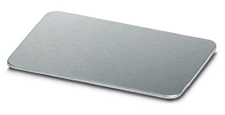 0830568, Phoenix Contact