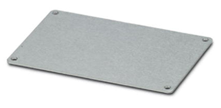 0830570, Phoenix Contact