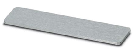 0830572, Phoenix Contact