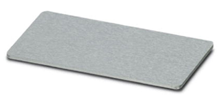 0830573, Phoenix Contact