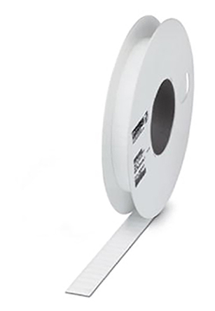 0830600, Phoenix Contact