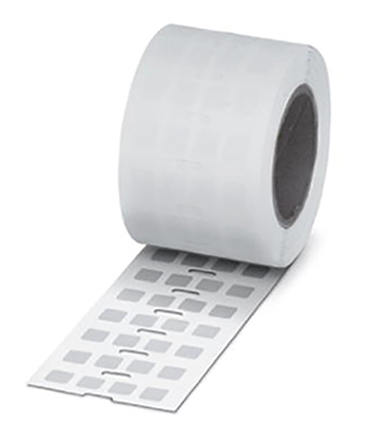 0830620, Phoenix Contact