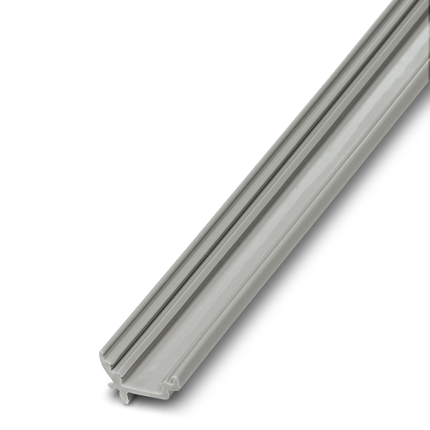 0830670, Phoenix Contact