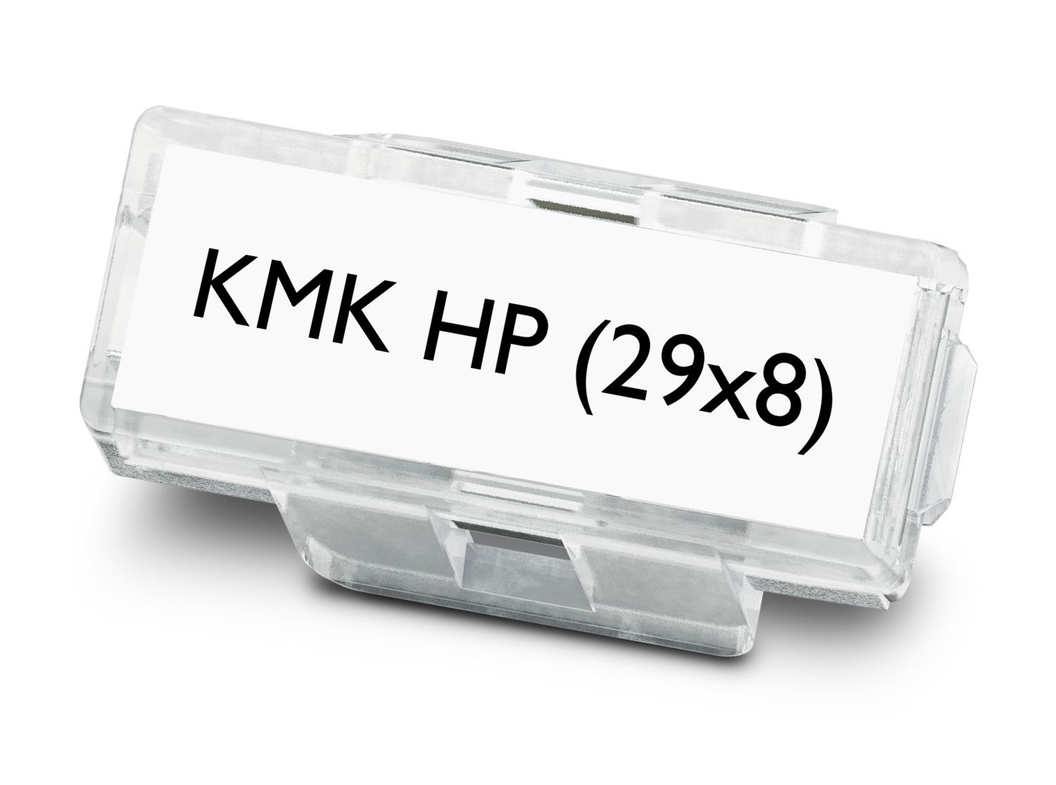 0830721, Phoenix Contact