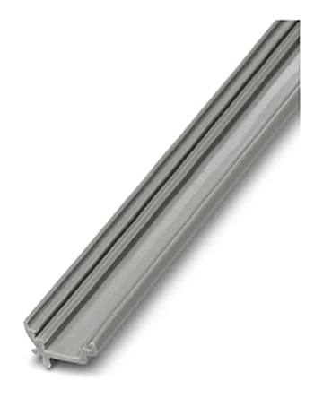 0830734, Phoenix Contact