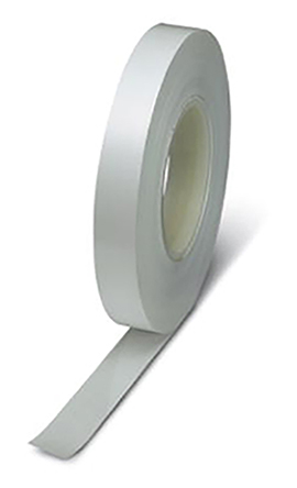 0830735, Phoenix Contact