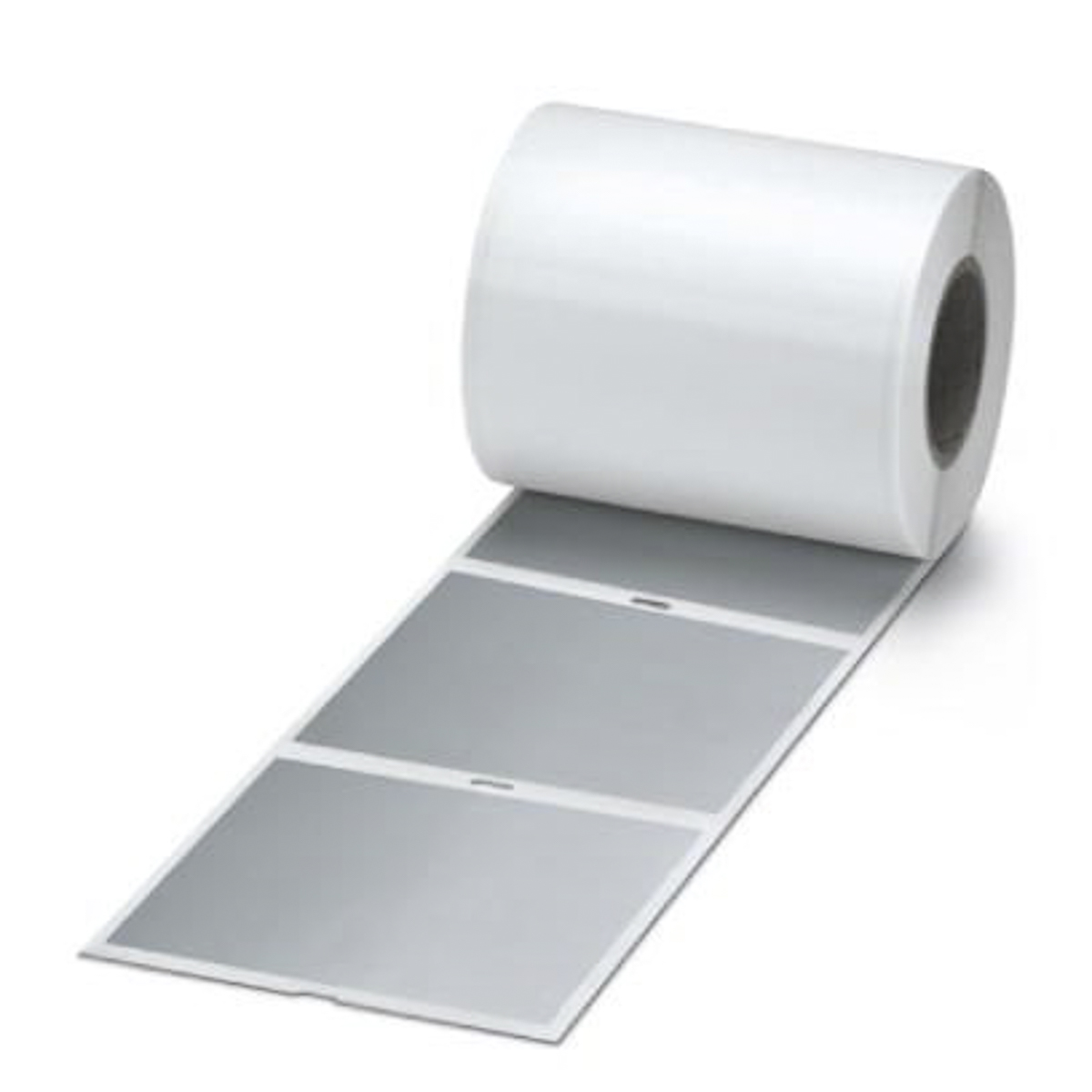 0830736, Phoenix Contact