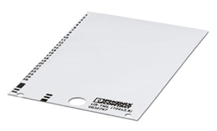 0830839, Phoenix Contact