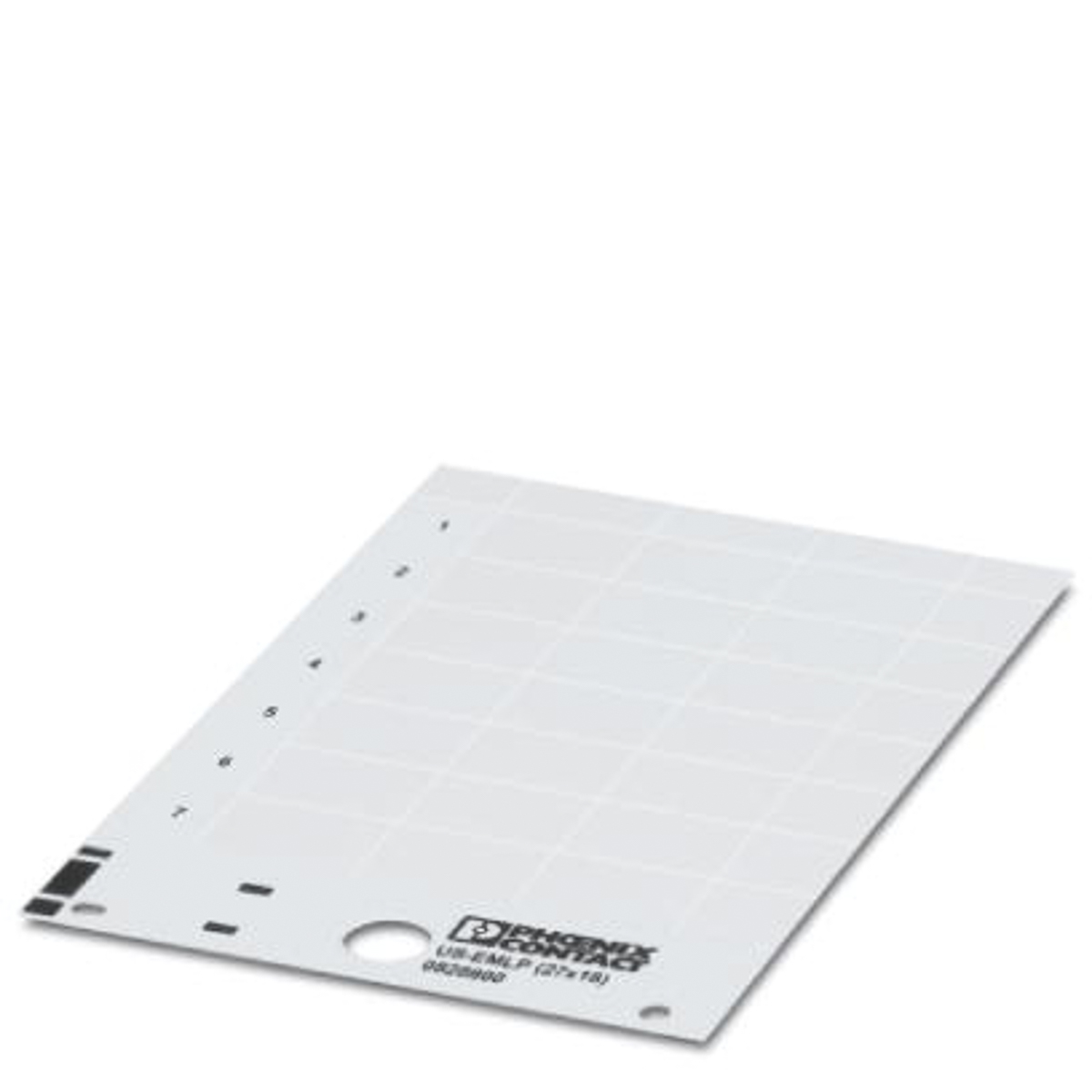 0830841, Phoenix Contact