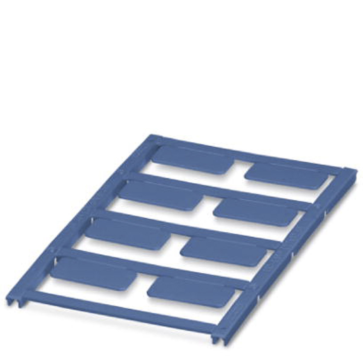 0830853, Phoenix Contact