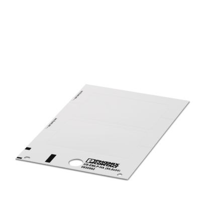 0830992, Phoenix Contact