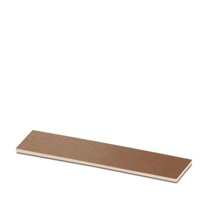 0831093, Phoenix Contact