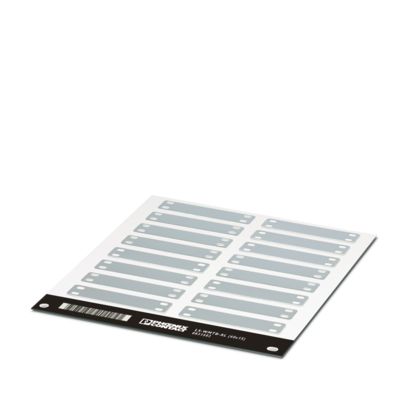 0831502, Phoenix Contact