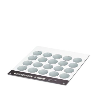 0831505, Phoenix Contact