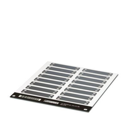 0831510, Phoenix Contact