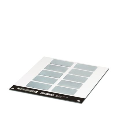 0831584, Phoenix Contact