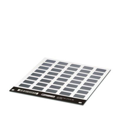 0831589, Phoenix Contact