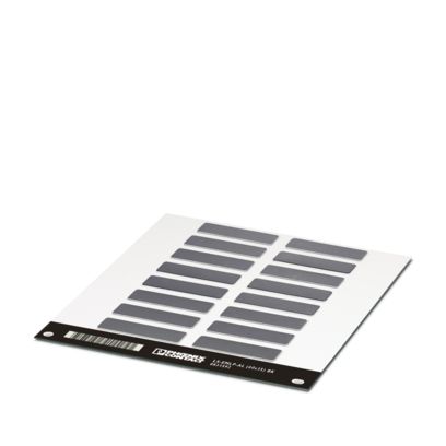 0831592, Phoenix Contact