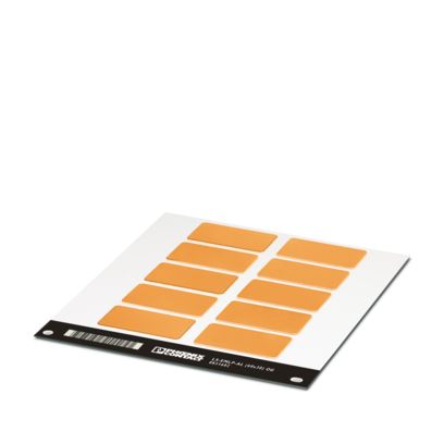 0831602, Phoenix Contact