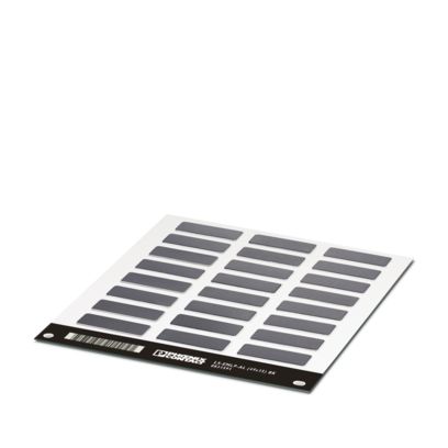 0831671, Phoenix Contact