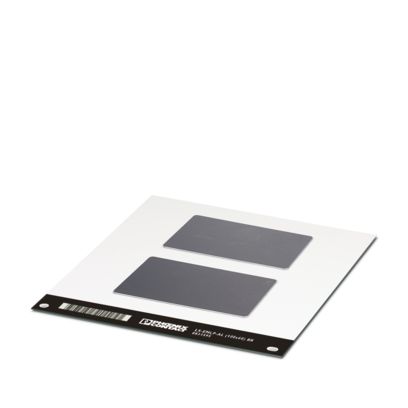 0831675, Phoenix Contact