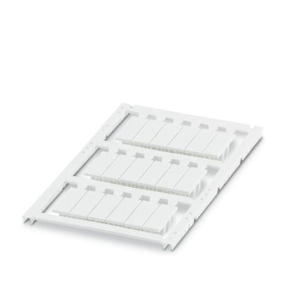 0832105, Phoenix Contact