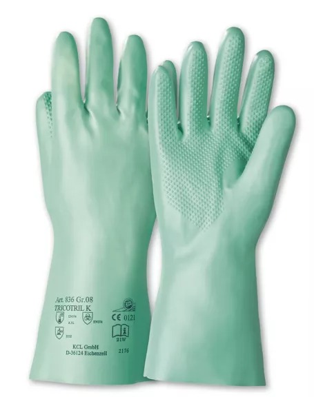 083608141X, Honeywell Safety