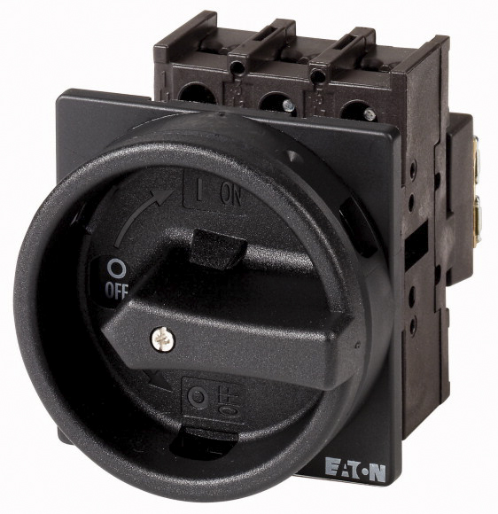 083960 P1-25/EA/SVB-SW/N, Eaton